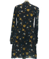 467909 Robes MANGO Occasion Vêtement occasion seconde main