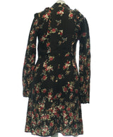 467910 Robes KOOKAI Occasion Vêtement occasion seconde main