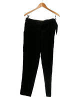 467911 Pantalons et pantacourts MANGO Occasion Once Again Friperie en ligne
