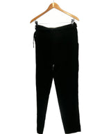 467911 Pantalons et pantacourts MANGO Occasion Vêtement occasion seconde main