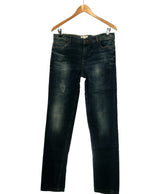 467912 Jeans KOOKAI Occasion Once Again Friperie en ligne