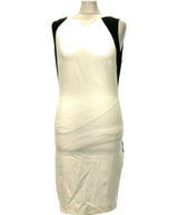 467913 Robes MANGO Occasion Once Again Friperie en ligne
