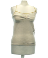 467917 Tops et t-shirts SUD EXPRESS Occasion Once Again Friperie en ligne