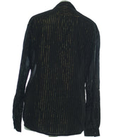 467921 Chemises et blouses BONOBO Occasion Vêtement occasion seconde main