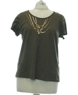 467923 Tops et t-shirts KAPORAL Occasion Once Again Friperie en ligne