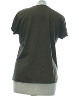 467923 Tops et t-shirts KAPORAL Occasion Vêtement occasion seconde main