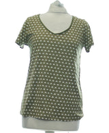 467924 Tops et t-shirts BONOBO Occasion Once Again Friperie en ligne