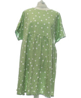 467926 Robes ASOS Occasion Once Again Friperie en ligne