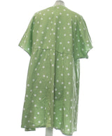 467926 Robes ASOS Occasion Vêtement occasion seconde main
