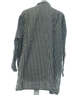 467927 Robes ZARA Occasion Vêtement occasion seconde main