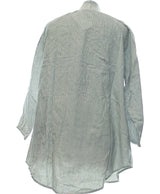 467929 Robes ZARA Occasion Vêtement occasion seconde main