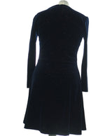 467930 Robes ZARA Occasion Vêtement occasion seconde main