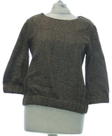 467934 Pulls et gilets SUNCOO Occasion Once Again Friperie en ligne