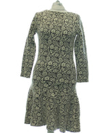 467935 Robes ZARA Occasion Once Again Friperie en ligne