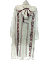 467936 Robes MANGO Occasion Once Again Friperie en ligne