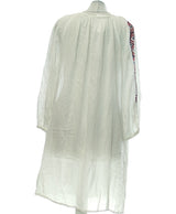 467936 Robes MANGO Occasion Vêtement occasion seconde main