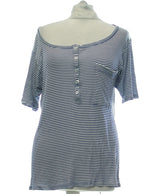 467938 Tops et t-shirts LACOSTE Occasion Once Again Friperie en ligne