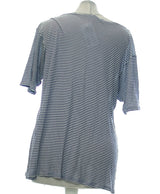 467938 Tops et t-shirts LACOSTE Occasion Vêtement occasion seconde main