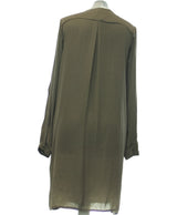 467940 Robes ESPRIT Occasion Vêtement occasion seconde main
