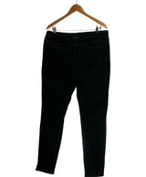 467943 Jeans MANGO Occasion Vêtement occasion seconde main