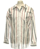 467946 Chemises et blouses TOMMY HILFIGER Occasion Once Again Friperie en ligne