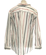 467946 Chemises et blouses TOMMY HILFIGER Occasion Vêtement occasion seconde main