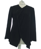 467947 Vestes VANESSA BRUNO Occasion Once Again Friperie en ligne