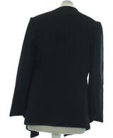 467947 Vestes VANESSA BRUNO Occasion Vêtement occasion seconde main