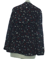 467948 Chemises et blouses COMPTOIR DES COTONNIERS Occasion Vêtement occasion seconde main