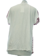 467949 Tops et t-shirts BURTON Occasion Vêtement occasion seconde main