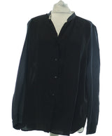 467950 Chemises et blouses GERARD DAREL Occasion Once Again Friperie en ligne