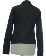 467951 Vestes DESIGUAL Occasion Vêtement occasion seconde main