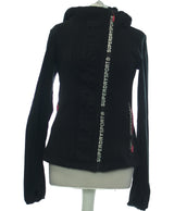 467952 Vestes SUPERDRY Occasion Once Again Friperie en ligne