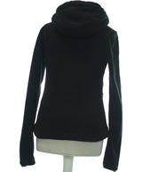 467952 Vestes SUPERDRY Occasion Vêtement occasion seconde main