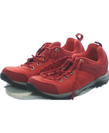 467953 Chaussures COLUMBIA Occasion Once Again Friperie en ligne