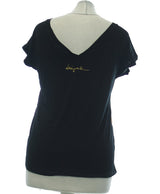467954 Tops et t-shirts DESIGUAL Occasion Vêtement occasion seconde main