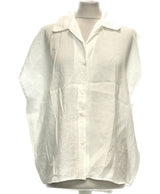 467956 Chemises et blouses MANGO Occasion Once Again Friperie en ligne