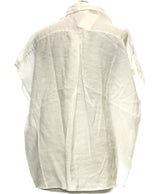 467956 Chemises et blouses MANGO Occasion Vêtement occasion seconde main