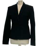 467957 Vestes MANGO Occasion Once Again Friperie en ligne