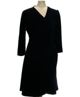 467958 Robes SUNCOO Occasion Once Again Friperie en ligne