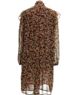 467959 Robes MANGO Occasion Vêtement occasion seconde main