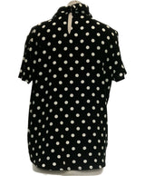467960 Tops et t-shirts ESPRIT Occasion Vêtement occasion seconde main