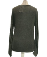 467961 Tops et t-shirts MANGO Occasion Vêtement occasion seconde main