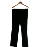 467962 Pantalons et pantacourts COMPTOIR DES COTONNIERS Occasion Once Again Friperie en ligne