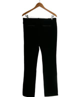 467962 Pantalons et pantacourts COMPTOIR DES COTONNIERS Occasion Vêtement occasion seconde main