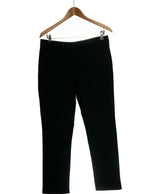467963 Pantalons et pantacourts MANGO Occasion Once Again Friperie en ligne