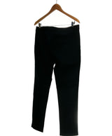 467963 Pantalons et pantacourts MANGO Occasion Vêtement occasion seconde main