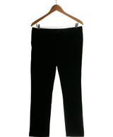 467964 Pantalons et pantacourts MANGO Occasion Once Again Friperie en ligne
