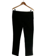 467964 Pantalons et pantacourts MANGO Occasion Vêtement occasion seconde main