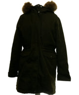 467967 Manteaux MANGO Occasion Once Again Friperie en ligne